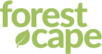 Forestcape